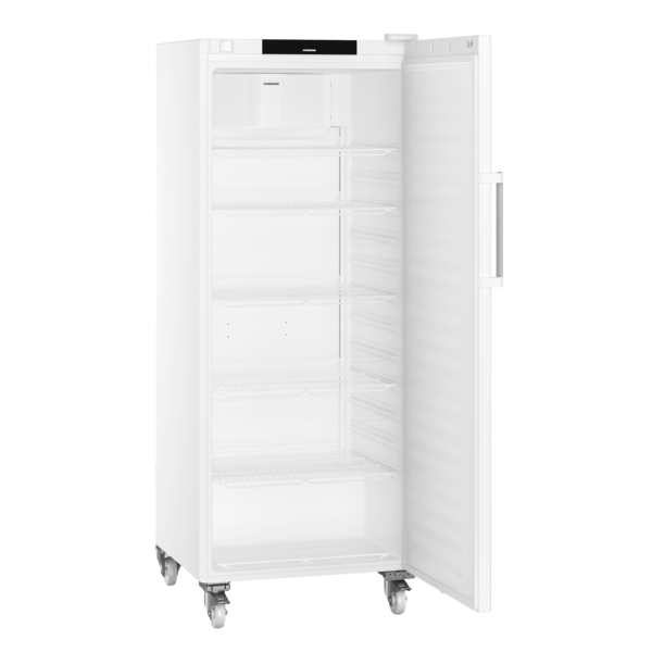 Liebherr Koeler GN2/1 | 479L | 74,7x76,9x199,3(H)cm | Energielabel C | FRFvg 6501-20/924