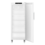 Liebherr Koeler GN2/1 | 479L | 74,7x76,9x199,3(H)cm | Energielabel C | FRFvg 6501-20/924