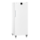Liebherr Koeler GN2/1 | 479L | 74,7x76,9x199,3(H)cm | Energielabel C | FRFvg 6501-20/924