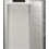 Liebherr Koeler GN2/1 | 479L | 74,7x76,9x199,3(H)cm | Energielabel C | FRFvg 6501-20/924