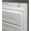 Liebherr Koeler GN2/1 | 479L | 74,7x76,9x199,3(H)cm | Energielabel C | FRFvg 6501-20/924