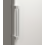 Liebherr Koeler GN2/1 | 479L | 74,7x76,9x199,3(H)cm | Energielabel C | FRFvg 6501-20/924