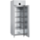 Liebherr Profiline Diepvrieskast GN2/1 Rvs | 486L | 69,7x86,7x211,5(H)cm | FFPSrh 6501-40