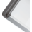 Liebherr Ijsconservator met Glasdeksel | 457L | 188,5x66,1x82,5(H)cm | Energielabel D | EFE 6052-41