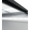 Liebherr Ijsconservator met Glasdeksel | 196L | 104,5x66,1x82,5(H)cm | Energielabel D | EFI 2853-41