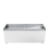Liebherr Ijsconservator met Glasdeksel | 408L | 188,5x66,1x82,5(H)cm | Energielabel D | EFI 5653-41