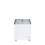 Liebherr Ijsconservator met Glasdeksel | 80L | 75,1x48,1x82,5(H)cm | Energielabel C | EFE 1152-22