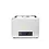 Hendi Hendi Sous vide systeem GN 2/3 | 13 Liter | Hoge precisie thermostaat 0,1°C