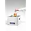 Hendi Hendi Sous vide systeem GN 2/3 | 13 Liter | Hoge precisie thermostaat 0,1°C