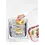 Hendi Hendi Sous vide systeem GN 2/3 | 13 Liter | Hoge precisie thermostaat 0,1°C