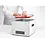Hendi Hendi Sous vide systeem GN 2/3 | 13 Liter | Hoge precisie thermostaat 0,1°C