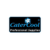 CaterCool