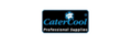 CaterCool