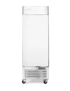 Hendi/Arktic Koelkast 580L Kitchen Line | Arktic | Kitchen Line | GN 2/1 | 580L | 230V/350W | 685x800x(H)2100mm