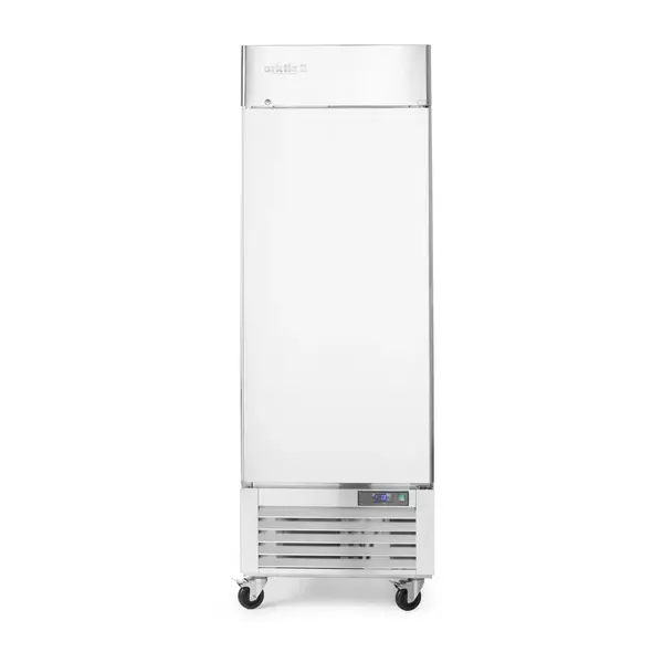 Hendi/Arktic Koelkast 580L Kitchen Line | Arktic | Kitchen Line | GN 2/1 | 580L | 230V/350W | 685x800x(H)2100mm