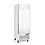 Hendi/Arktic Koelkast 580L Kitchen Line | Arktic | Kitchen Line | GN 2/1 | 580L | 230V/350W | 685x800x(H)2100mm