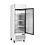 Hendi/Arktic Koelkast 580L Kitchen Line | Arktic | Kitchen Line | GN 2/1 | 580L | 230V/350W | 685x800x(H)2100mm