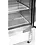 Hendi/Arktic Koelkast 580L Kitchen Line | Arktic | Kitchen Line | GN 2/1 | 580L | 230V/350W | 685x800x(H)2100mm