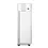 Hendi/Arktic Vriezer enkele deur 410L | Arktic | Profi Line | 230V/600W | 600x740x(H)1950mm