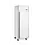 Hendi/Arktic Vriezer enkele deur 410L | Arktic | Profi Line | 230V/600W | 600x740x(H)1950mm