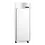Hendi/Arktic Hendi Vriezer met één deur RVS 670 Liter | -22/-17°C |  730x805xH2065 mm.
