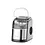 Hendi/Arktic Bullet-ijsblokjesmachine  | Arktic | 220-240V/100W | 242x358x(H)328mm