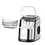 Hendi/Arktic Bullet-ijsblokjesmachine  | Arktic | 220-240V/100W | 242x358x(H)328mm