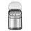 Hendi/Arktic Bullet-ijsblokjesmachine  | Arktic | 220-240V/100W | 242x358x(H)328mm