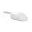 Hendi/Arktic Bullet-ijsblokjesmachine  | Arktic | 220-240V/100W | 242x358x(H)328mm