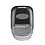 Hendi/Arktic Bullet-ijsblokjesmachine  | Arktic | 220-240V/100W | 242x358x(H)328mm