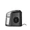 Hendi/Arktic Bullet-ijsblokjesmachine  | Arktic | 220-240V/100W | 242x358x(H)328mm