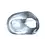 Hendi/Arktic Bullet-ijsblokjesmachine  | Arktic | 220-240V/100W | 242x358x(H)328mm