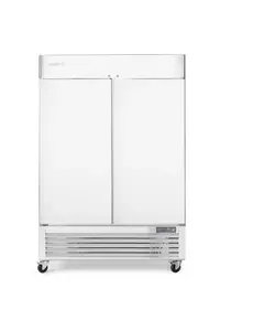 Hendi/Arktic Koelkast 1300L | Arktic | Kitchen Line | GN 2/1 | 1300L | 230V/320W | 1382x800x(H)2100mm