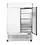Hendi/Arktic Koelkast 1300L | Arktic | Kitchen Line | GN 2/1 | 1300L | 230V/320W | 1382x800x(H)2100mm