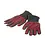 Hendi Oven handschoenen hittebestendig tot 250°C | Per 2 stuks