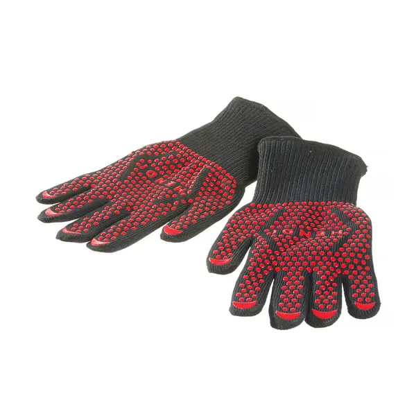 Hendi Oven handschoenen hittebestendig tot 250°C | Per 2 stuks