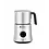 Hendi Melkopschuimer | 0,3L | 500W | 178x143x(h)220