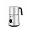 Hendi Melkopschuimer | 0,3L | 500W | 178x143x(h)220