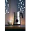 Hendi Melkopschuimer | 0,3L | 500W | 178x143x(h)220