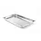 Hendi Profi Line gastronormbak geperforeerd GN1/1 | 530x325 - 40mm diep