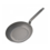 de Buyer De Buyer Grillpan Ø26 cm. | Plaatstaal