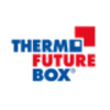 Thermo Future Box