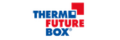 Thermo Future Box