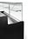 Diamond Diamond Gekoelde toonbank met rechte ruit 90° en onderkoeling +4°+6° | 1000x800x1220mm.