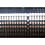Diamond Diamond Gekoelde toonbank met rechte ruit 90° en onderkoeling +4°+6° | 1000x800x1220mm.