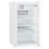 Polar Polar C-serie Display koelkast met glazen deur wit | 90 liter | 47.4x44xH84 cm.