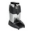 Santos Santos Citruspers automatisch 30L/uur | 230Watt | 20x30xH38 cm.
