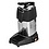 Santos Santos Citruspers automatisch 30L/uur | 230Watt | 20x30xH38 cm.