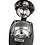 Santos Santos Citruspers automatisch 30L/uur | 230Watt | 20x30xH38 cm.