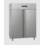 Hoshizaki  Hoshizaki Advance vrieskast met 2 deuren RVS | 1200 liter | GN2/1 | -25°C/-12°C  |  F 140-3 L | 1344x830xH1980-2030mm